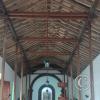 IMG_20251103_121754793