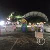 IMG_20251112_184624691