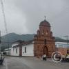 IMG_20251116_133020570_HDR