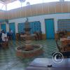IMG_20251118_134053354