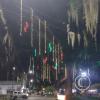 IMG_20251128_191858428