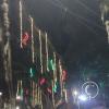 IMG_20251128_191925899