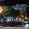IMG_20251128_192820893_HDR