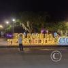 IMG_20251128_193756792_HDR