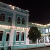 IMG_20251128_201221007_HDR