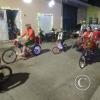 IMG_20251201_202307367