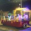 IMG_20251201_213733666