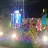 IMG_20251201_213811936
