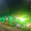 IMG_20251201_213825753