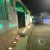 IMG_20251207_203351466