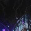 IMG_20251207_204022374