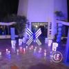 IMG_20251207_204743839