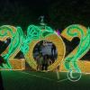 IMG_20251207_205509760_HDR
