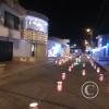 IMG_20251207_211525287
