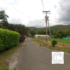 IMG_20211018_142612