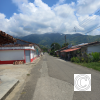 IMG_20210628_105108