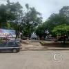 IMG_20230914_143243974_HDR