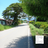 IMG_20210628_131020