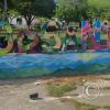 IMG_20231015_150151319