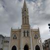 IMG_20211121_163837239_HDR