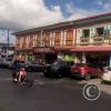IMG_20231123_153745191_HDR