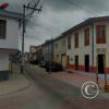 IMG_20231123_155045669_HDR