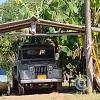 IMG_20211213_120930658