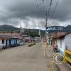 IMG_20211201_132132228_HDR