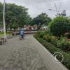 IMG_20211211_095854111_HDR