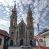 IMG_20211230_150052451_HDR