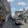 IMG_20231211_105159269_HDR