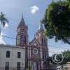 IMG_20231211_112551702_HDR