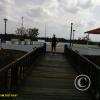 Exif_JPEG_420