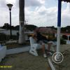 Exif_JPEG_420