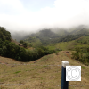 IMG_20211025_130528