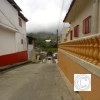 IMG_20211025_141012