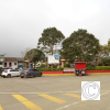 IMG_20211025_141305