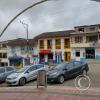 IMG_20211208_161208017_HDR