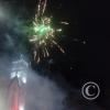 IMG_20211208_191432941