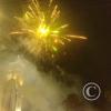 IMG_20211208_191440410_HDR
