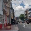 Calle 6 and Carrera 7