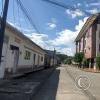 Carrera 3 and Calle 4a