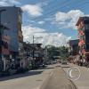 Carrera 6 and Calle 4a (2)