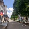 Carrera 6 and Calle 6