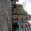 Iglesia De La Medalla Milagrosa at C Joaquin and C Vicente Rocafuerte (2)