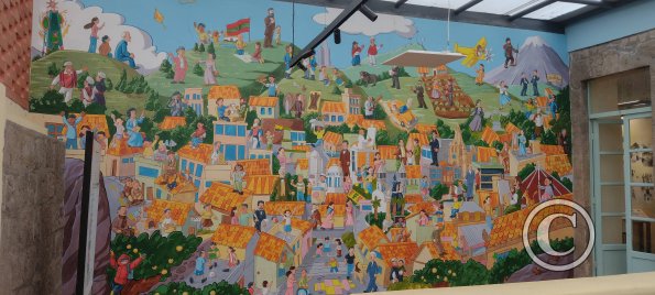 Museo de la Ciudad de Ambato (11)