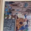 Museo de la Ciudad de Ambato (16)