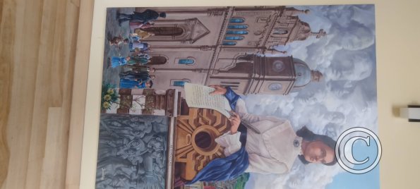 Museo de la Ciudad de Ambato (16)