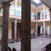 Museo de la Ciudad de Ambato (22)