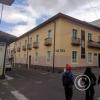 Museo de la Ciudad de Ambato (23)